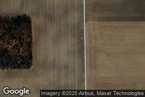 7252 S 700 W, Swayzee, IN 46986