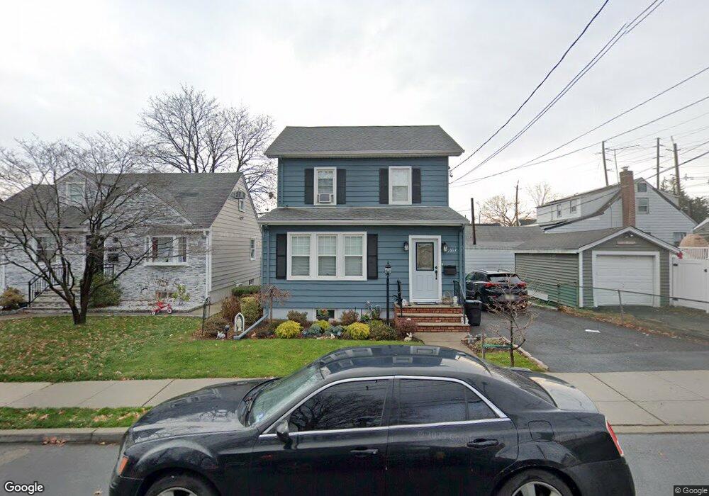 1211 Highland Ave, Union, NJ 07083 - photo 1