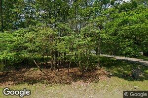 139 Applewood Dr, Swiftwater, PA 18370