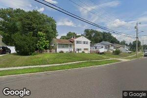 26 Alden Rd, Gibbsboro, NJ 08026