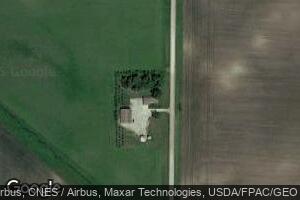 43850 70th Ave, Thompson, IA 50478