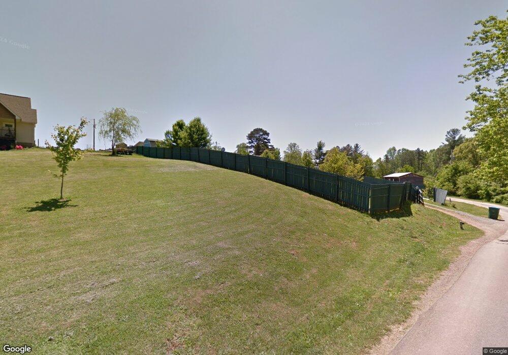 46 Ramona Dr, Leicester, NC 28748 - photo 1