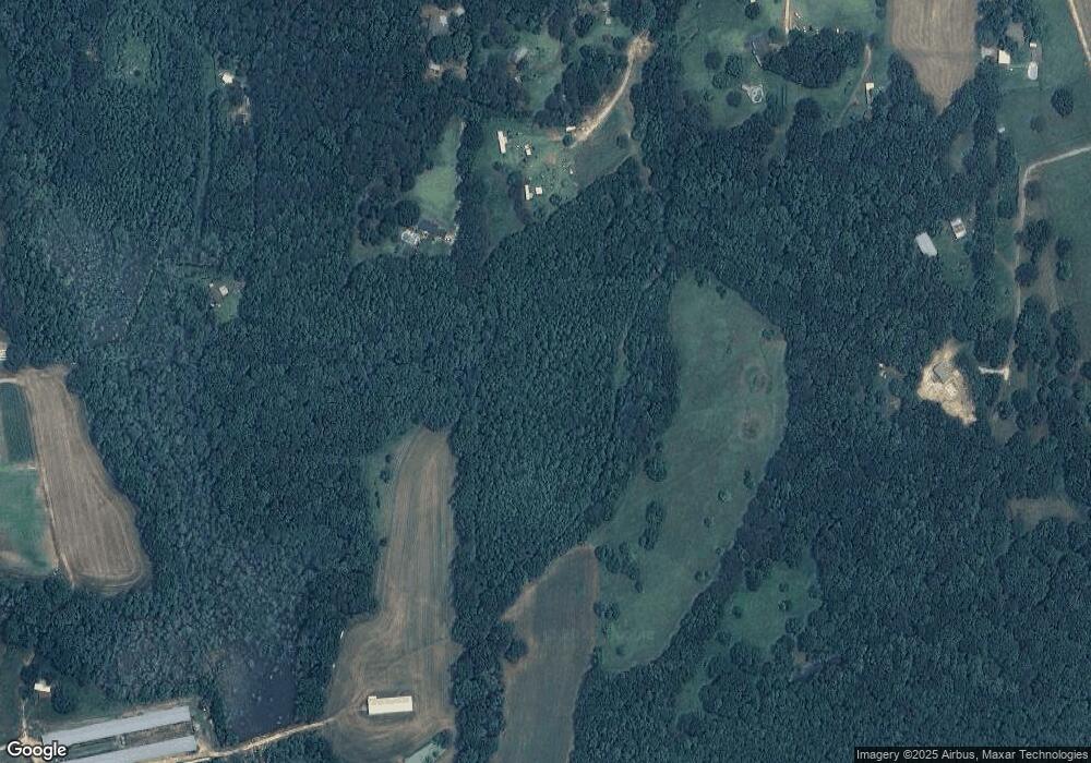 361 Laurel Rd, Carrollton, GA 30117 - photo 1