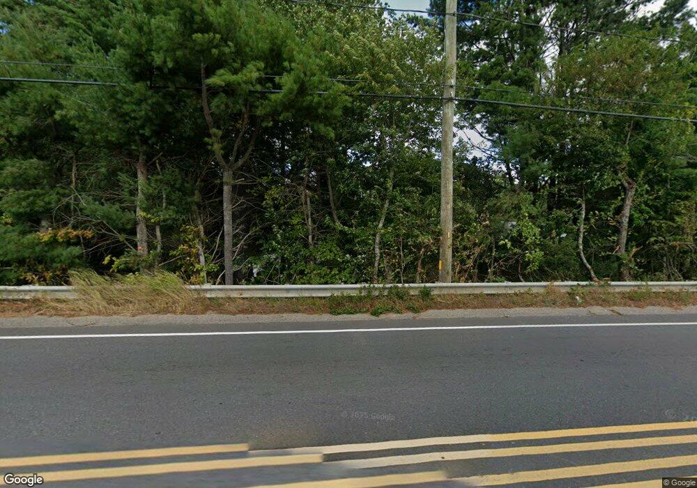 3 Braddock Way unit Route 58, Carver, MA 02330 - photo 1