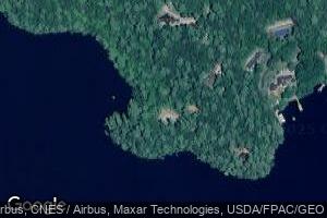 57 Upper Bay Ln, Lovell, ME 04051