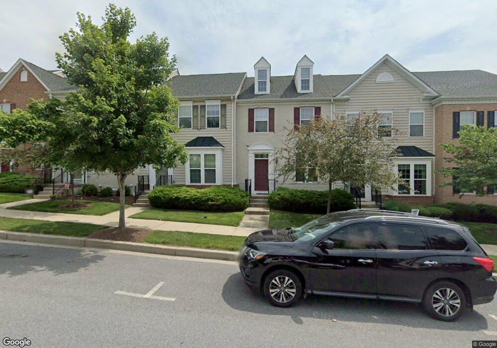 7581 Willow Bottom Rd, Sykesville, MD 21784 - photo 1