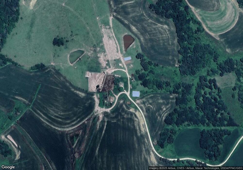 13954 Dybing Dr, Houston, MN 55943 - photo 1