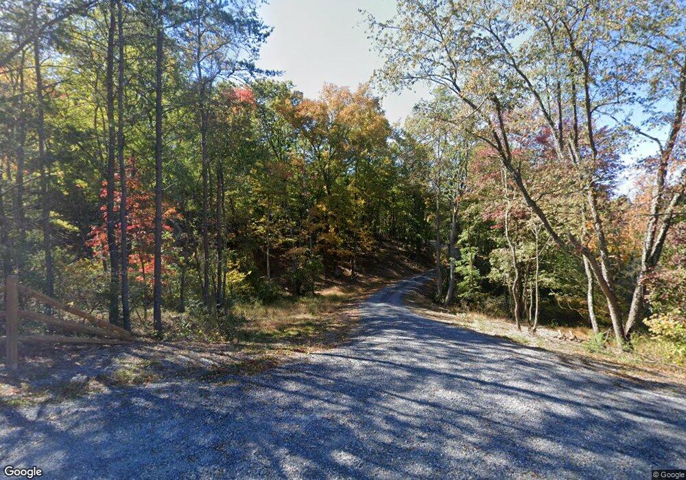 1683 Reynolds Rd, Cross Junction, VA 22625 - photo 1