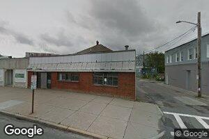 155 Nantasket Ave Unit 510, Hull, MA 02045