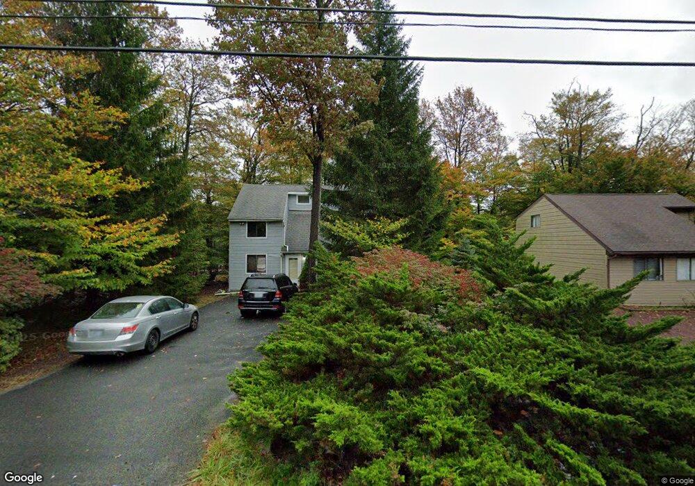 6658 Country Place Dr, Tobyhanna, PA 18466 - photo 1