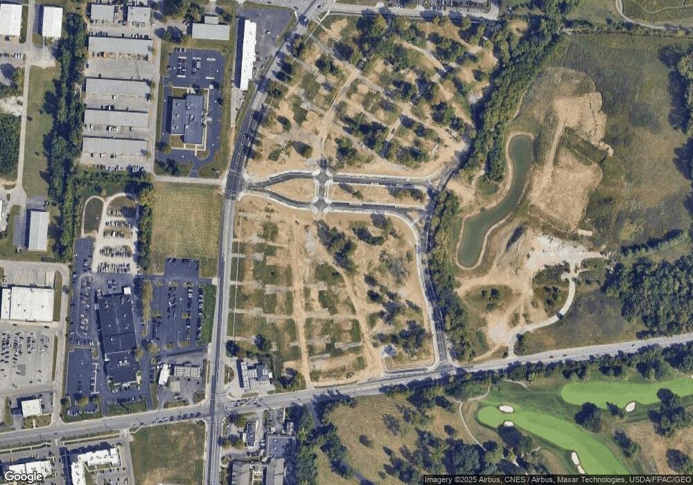 83 Woodcliff Dr, Columbus, OH 43213 - photo 1