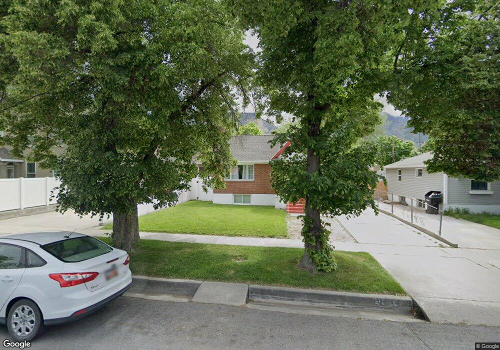 435 S 100 E, Provo, UT 84606 - photo 1