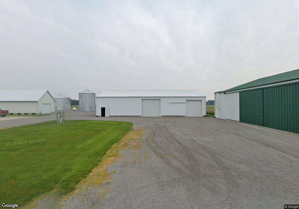 20836 Road 21, Fort Jennings, OH 45844 - photo 1