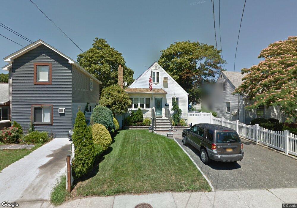 2951 Brower Ave, Oceanside, NY 11572 - photo 1