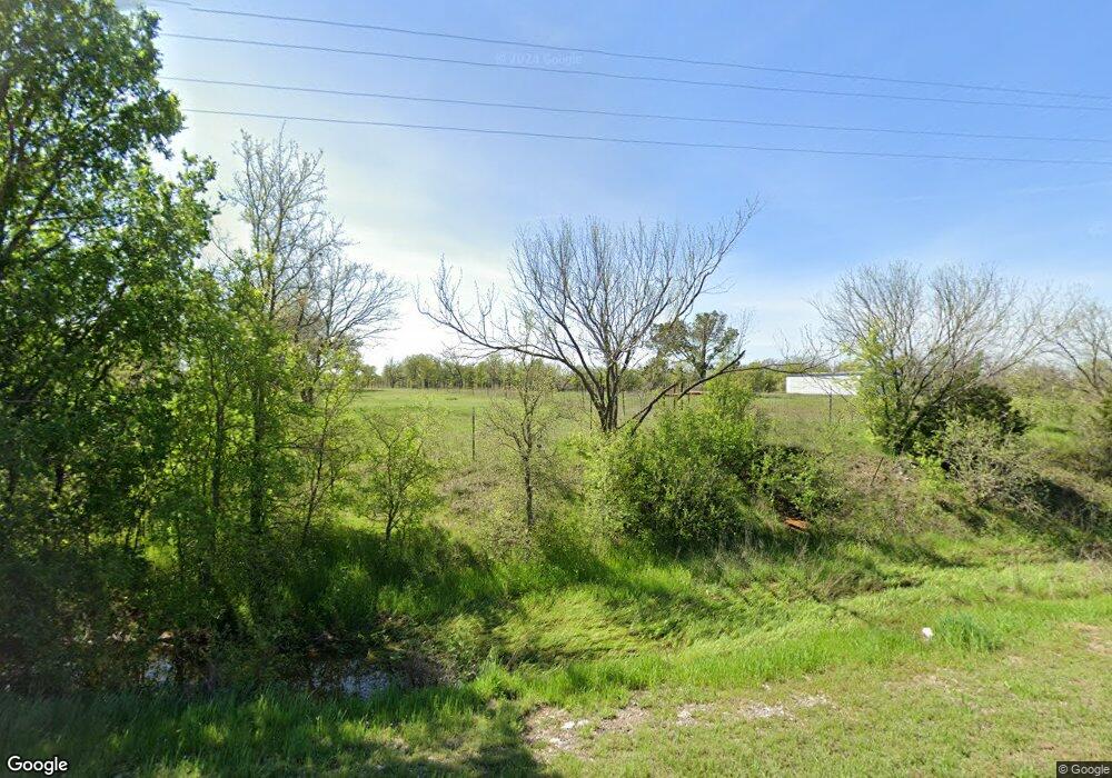 4930 Bennett Rd, Millsap, TX 76066 - photo 1
