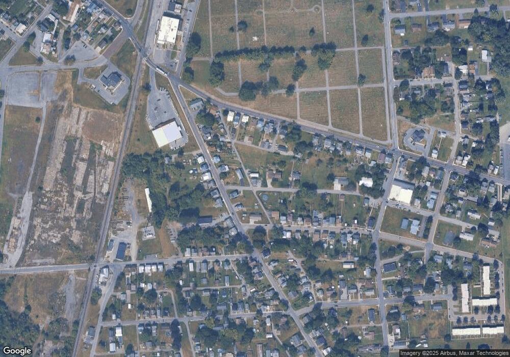 311 Susquehanna Ave, Milton, PA 17847 - photo 1