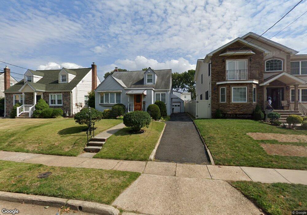 211 Morristown Rd, Linden, NJ 07036 - photo 1