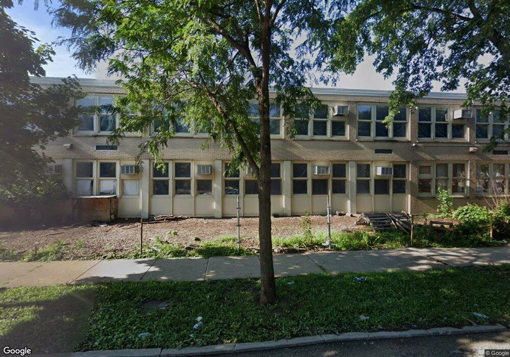 1621 W 13th St unit 100, Chicago, IL 60608 - photo 1