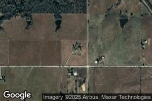 398890 W 3700 Rd, Ramona, OK 74061