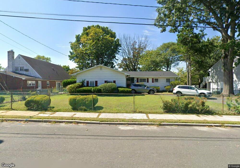 8 Middle Ln, Long Branch, NJ 07740 - photo 1