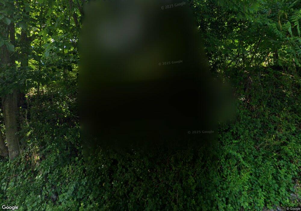 101 Bald Mountain Rd, Troy, NY 12180 - photo 1