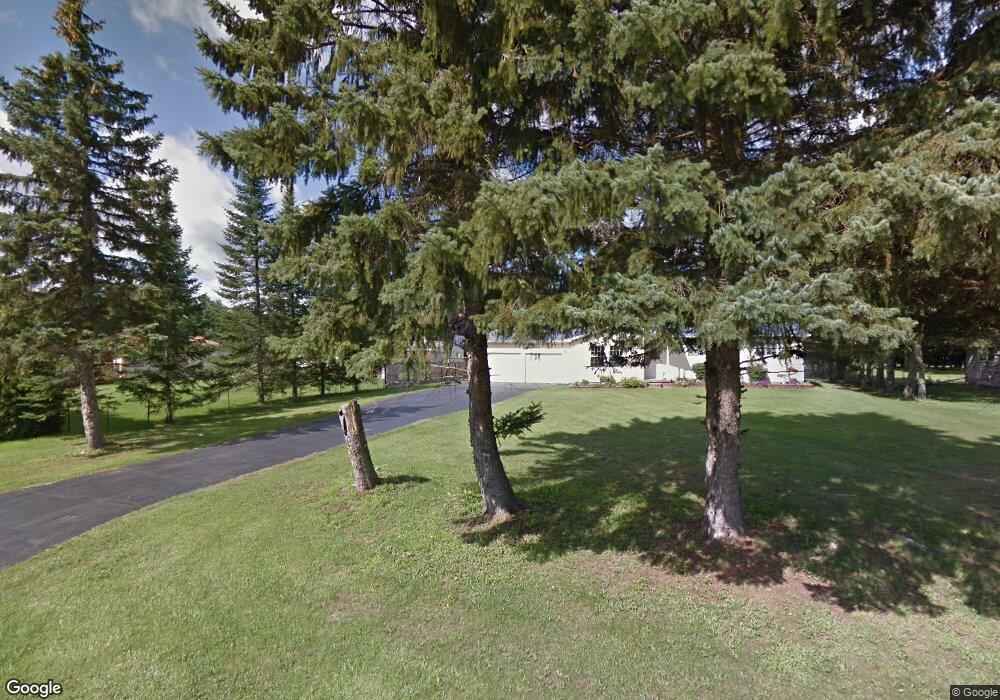 0000 Pheasant Dr, Flint, MI 48506 - photo 1