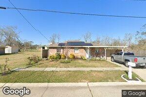 1413 Green Ave, Saint Bernard, LA 70085