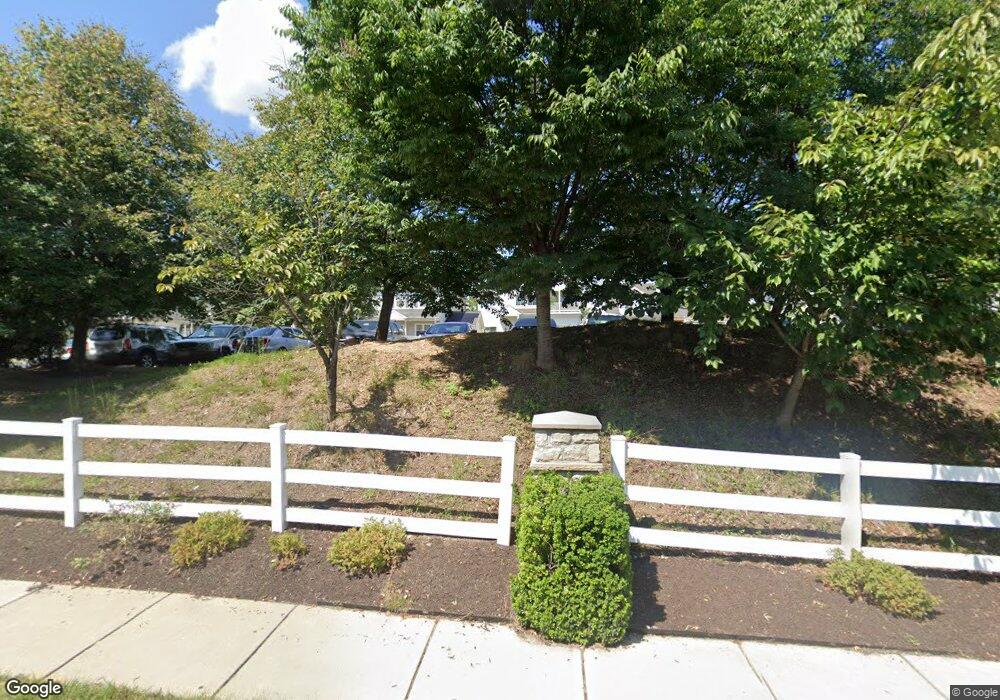 7182 Stone Throw Way, Elkridge, MD 21075 - photo 1