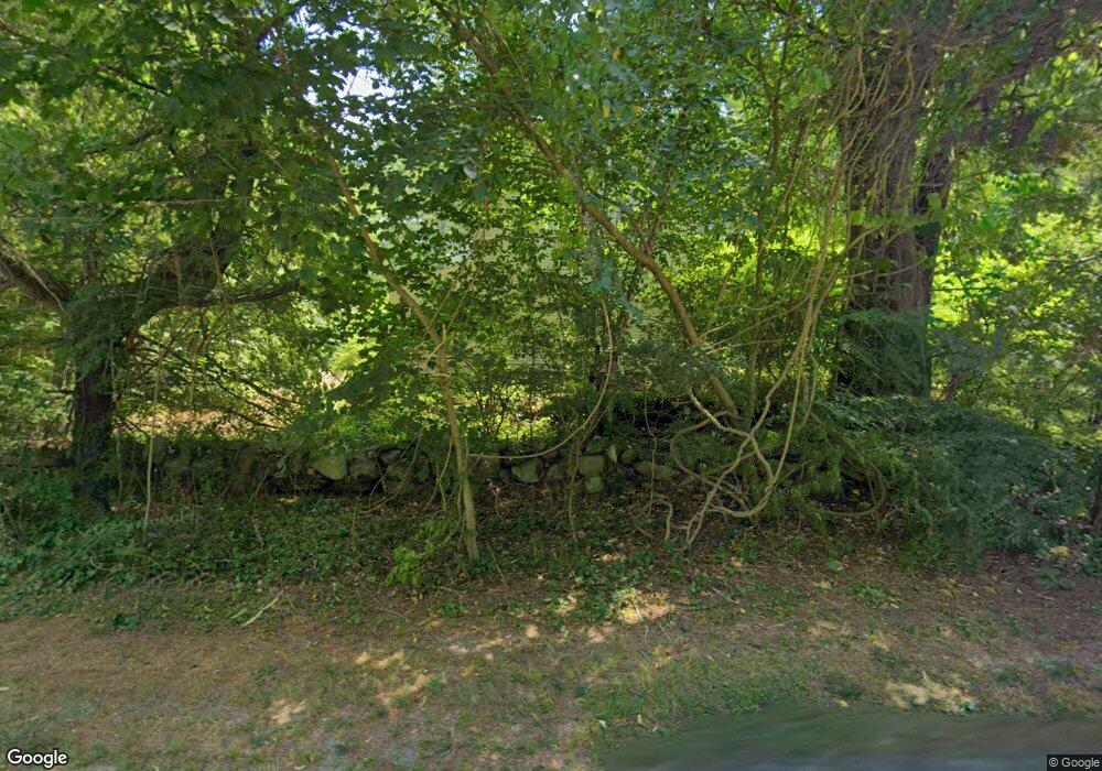 941 Concord St, Carlisle, MA 01741 - photo 1