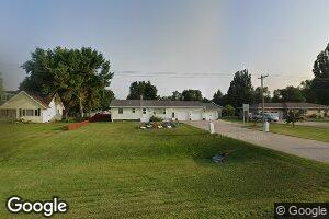 502 Broadway St, Thompson, ND 58278