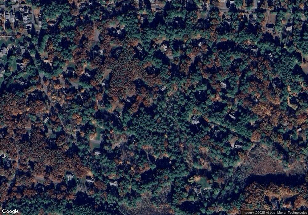 16 Aaron Rd, Sudbury, MA 01776 - photo 1