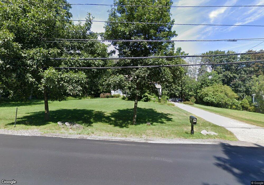 152 Lowell Rd, Salem, NH 03079 - photo 1