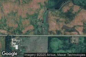 45648 W 252nd St, Humboldt, SD 57035