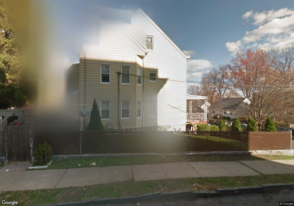 123 N 2nd St unit 125, Paterson, NJ 07522 - photo 1