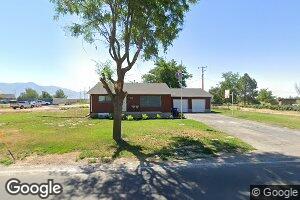 3415 W North Plain City Rd, Plain City, UT 84404