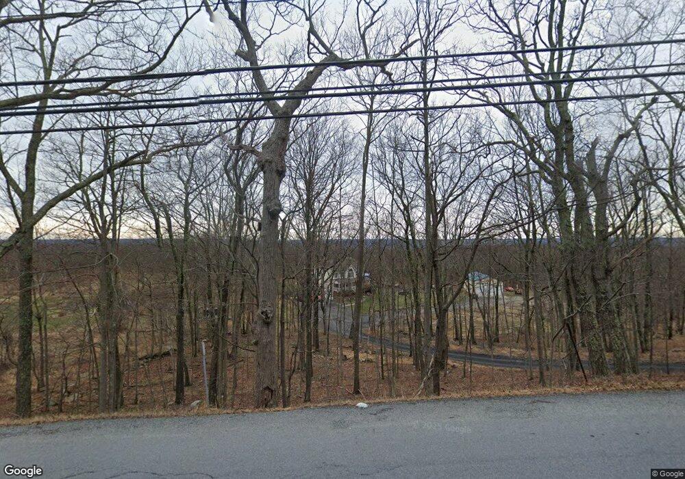 2004 Greenville Turnpike, Port Jervis, NY 12771 - photo 1