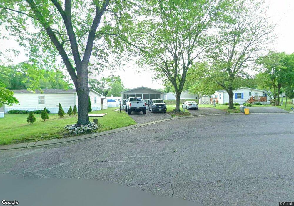 269 Janet Ct, Lothian, MD 20711 - photo 1