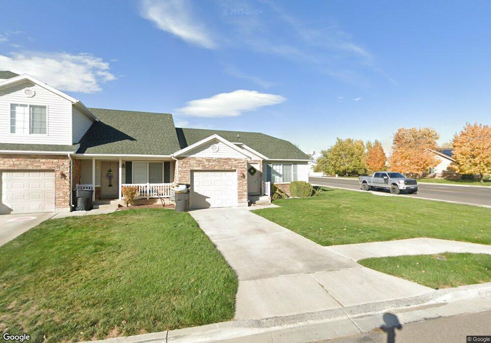 18 W 1270 S, Payson, UT 84651 - photo 1