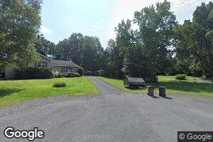 24 Jason Ct, Lake Katrine, NY 12449