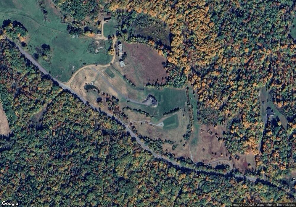 11 Farm Ln, Sanbornton, NH 03269 - photo 1