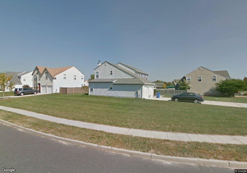 7 Newkirk St, Clayton, NJ 08312 - photo 1