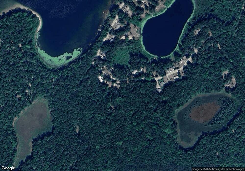 3948 Wildwood Ave, Bitely, MI 49309 - photo 1