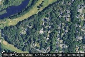 25 Lafayette Rd, Newton Lower Falls, MA 02462