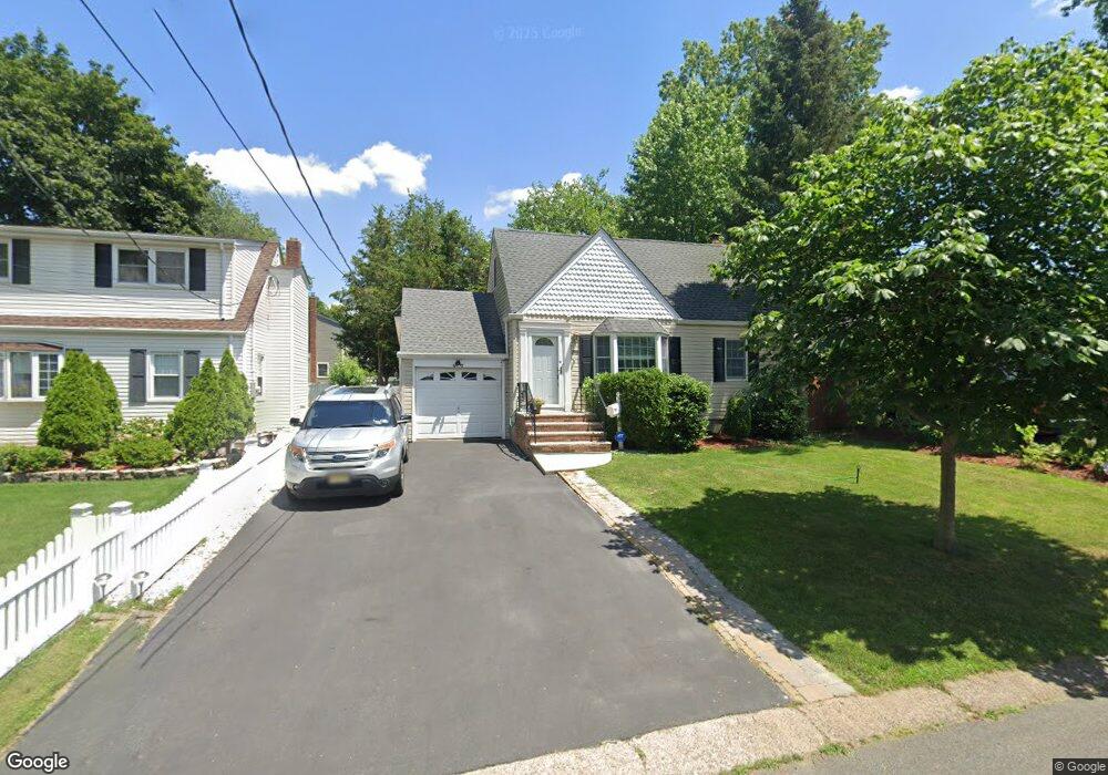 59 Windsor Dr, Dumont, NJ 07628 - photo 1