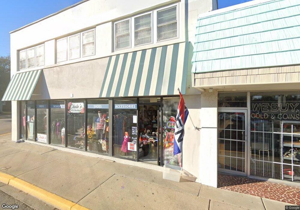 1001 Broadway St, Myrtle Beach, SC 29577 - photo 1