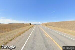 0 Hwy 200 Unit 3122375, Ovando, MT 59854