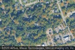 10 Jacksonville Rd, Towaco, NJ 07082