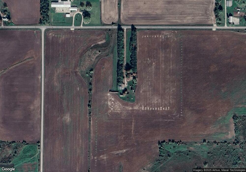 E5171 Butternut Ridge Rd, Weyauwega, WI 54983 - photo 1