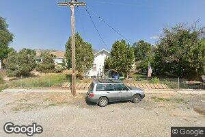 65 S Grant St, Stockton, UT 84071