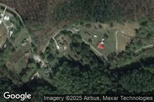 300 Elk Creek, Delbarton, WV 25670